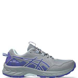 Asics Gel Venture 10 Women's Running Shoes