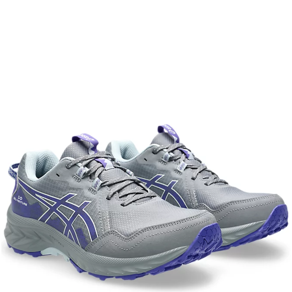 Asics Gel Venture 10 Women's Running Shoes
