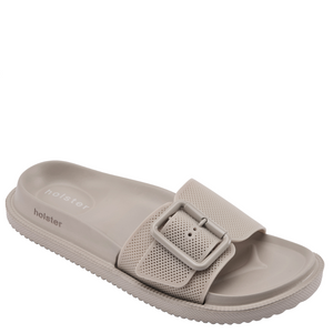 Holster Laze Unisex Slides