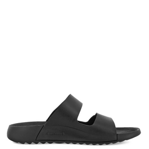 Ecco 2 Strap Womens Sandals