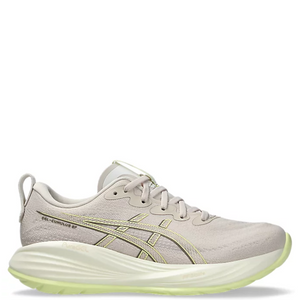 Asics Gel Cumulus 27 Womens Running