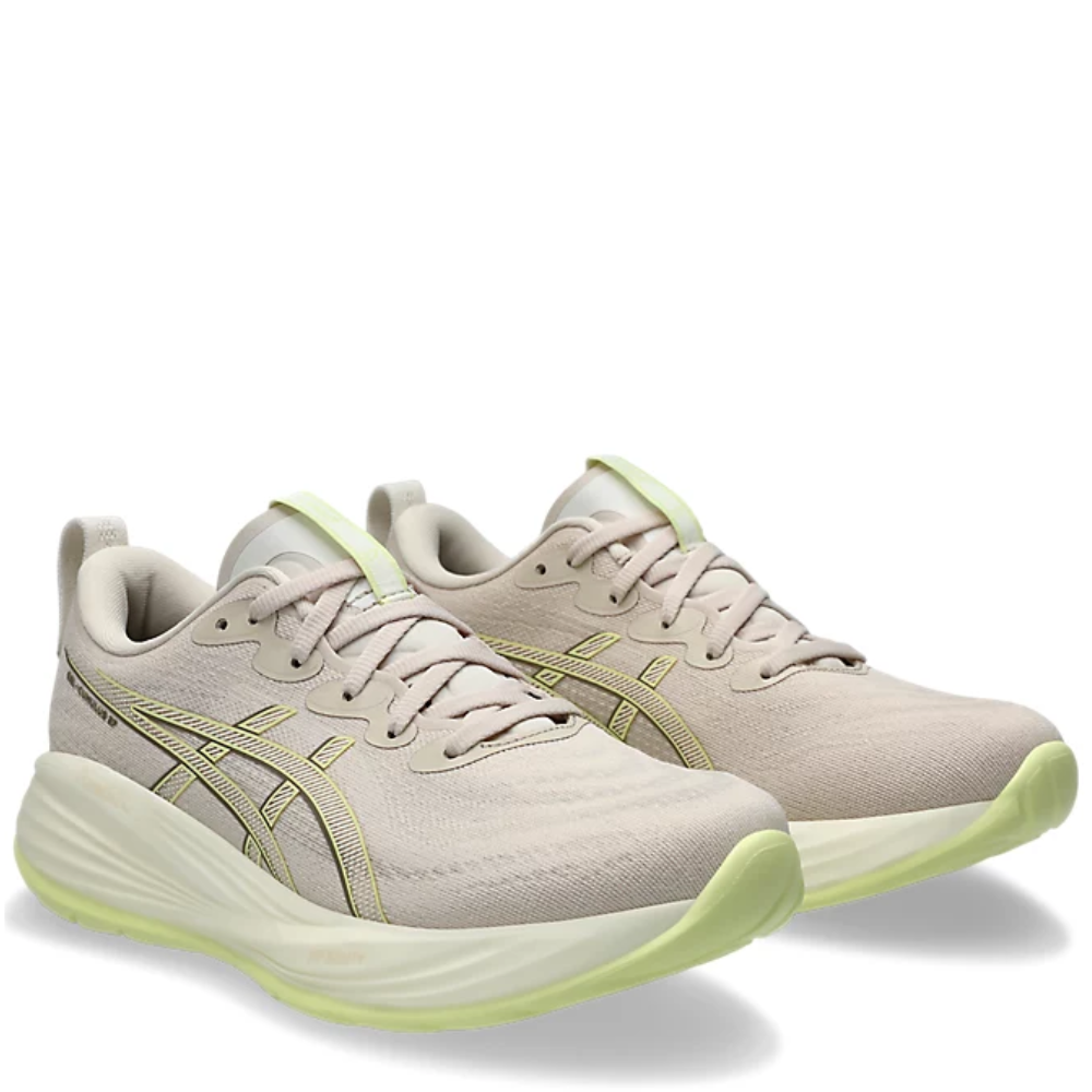 Asics Gel Cumulus 27 Womens Running