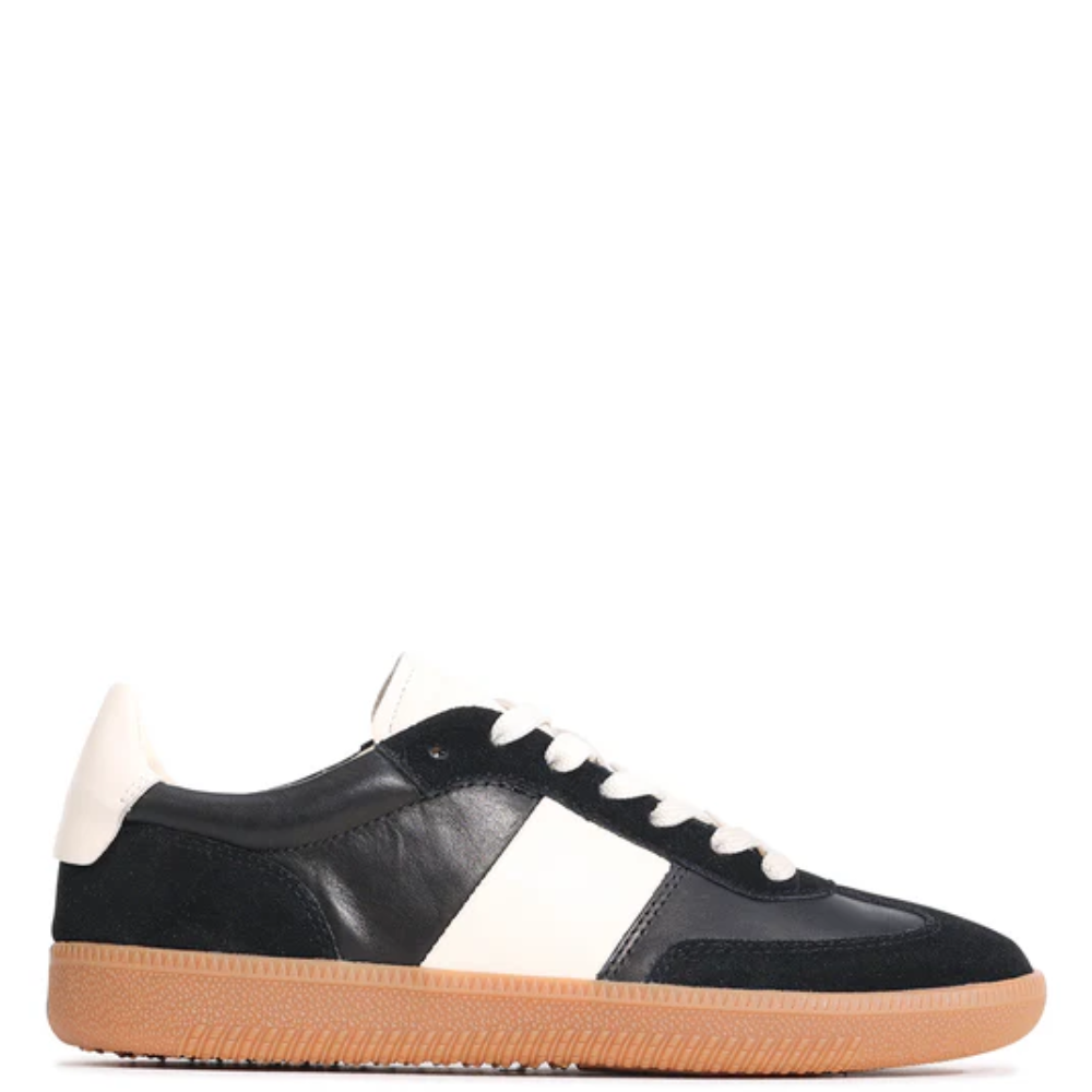 EOS Antigo Womens Sneakers