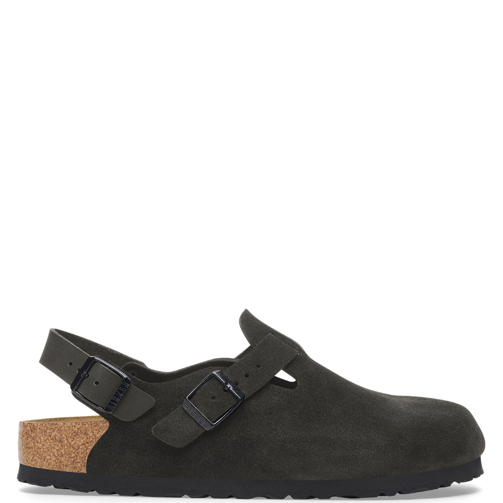 Birkenstock Tokio Unisex Regular Fit Slide