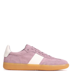 EOS Antigo Womens Sneakers