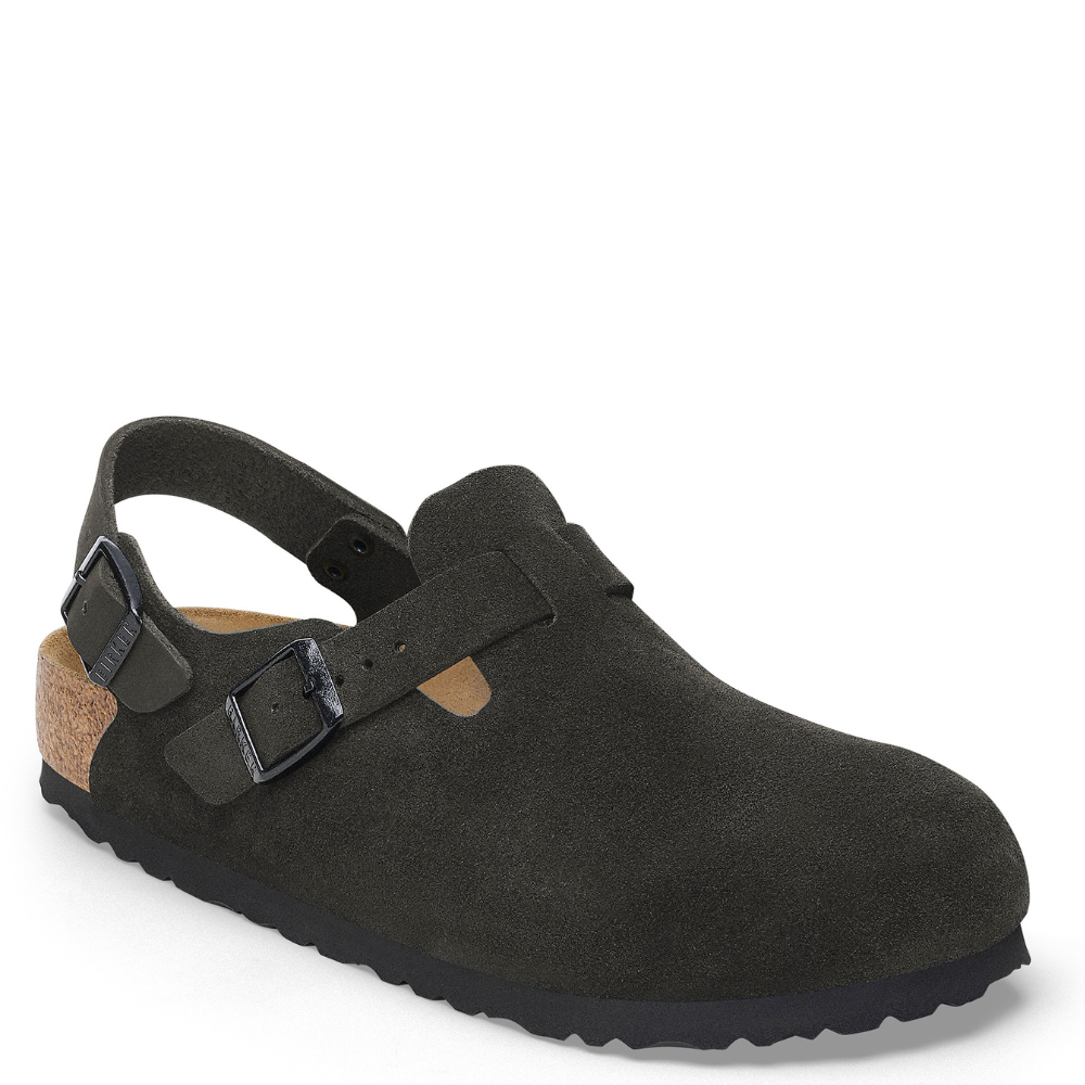 Birkenstock Tokio Unisex Regular Fit Slide