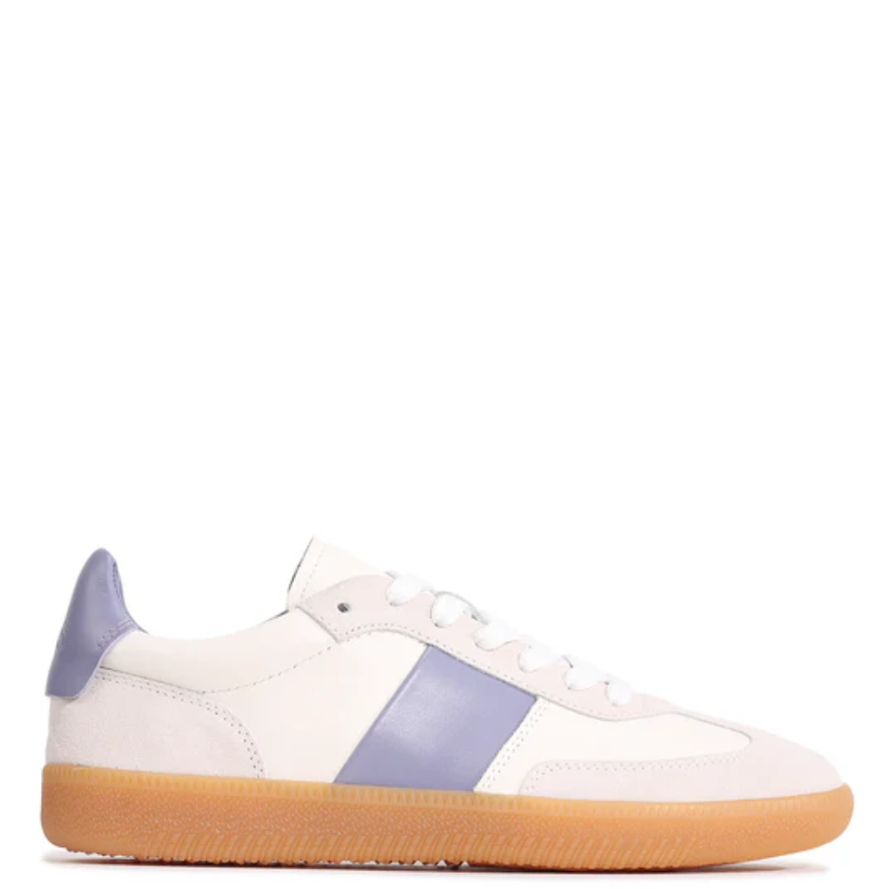 EOS Antigo Womens Sneakers