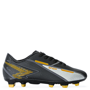 STRIKE JUNIOR FOOTBALL BOOTS