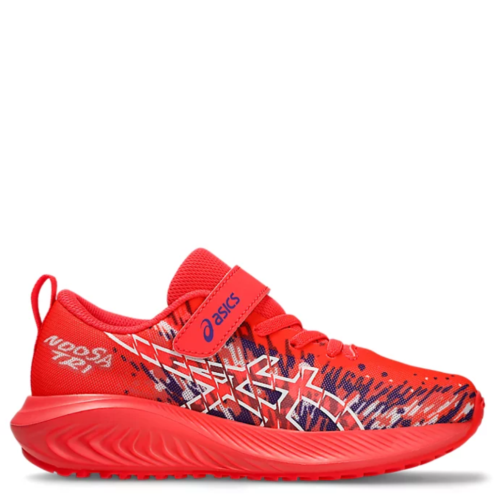 Asics Pre Noosa tri 16 PS kids running shoes
