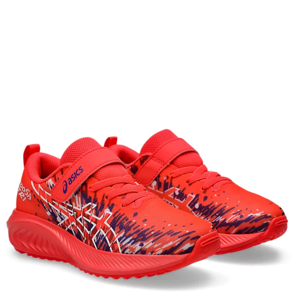 Asics Pre Noosa tri 16 PS kids running shoes