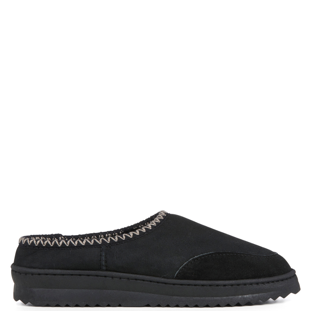 OUTBACK UNISEX SCUFF