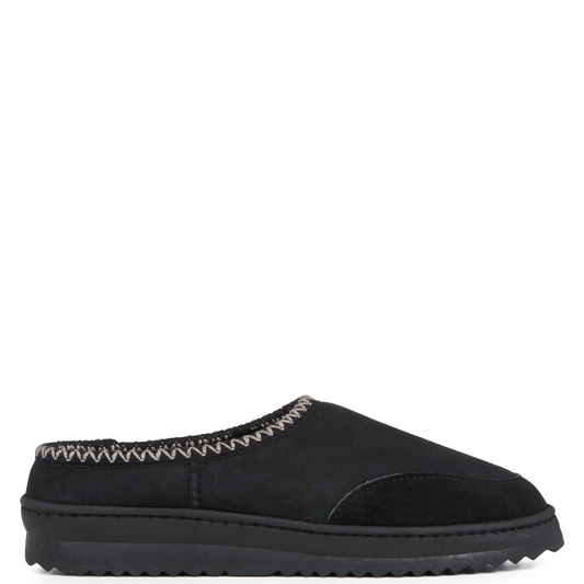 OUTBACK UNISEX SCUFF