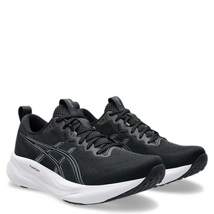 GEL PULSE 16 WOMENS RUNNING