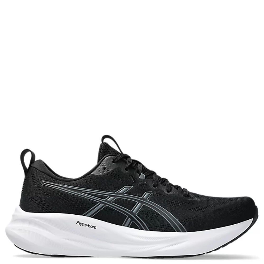 GEL PULSE 16 WOMENS RUNNING