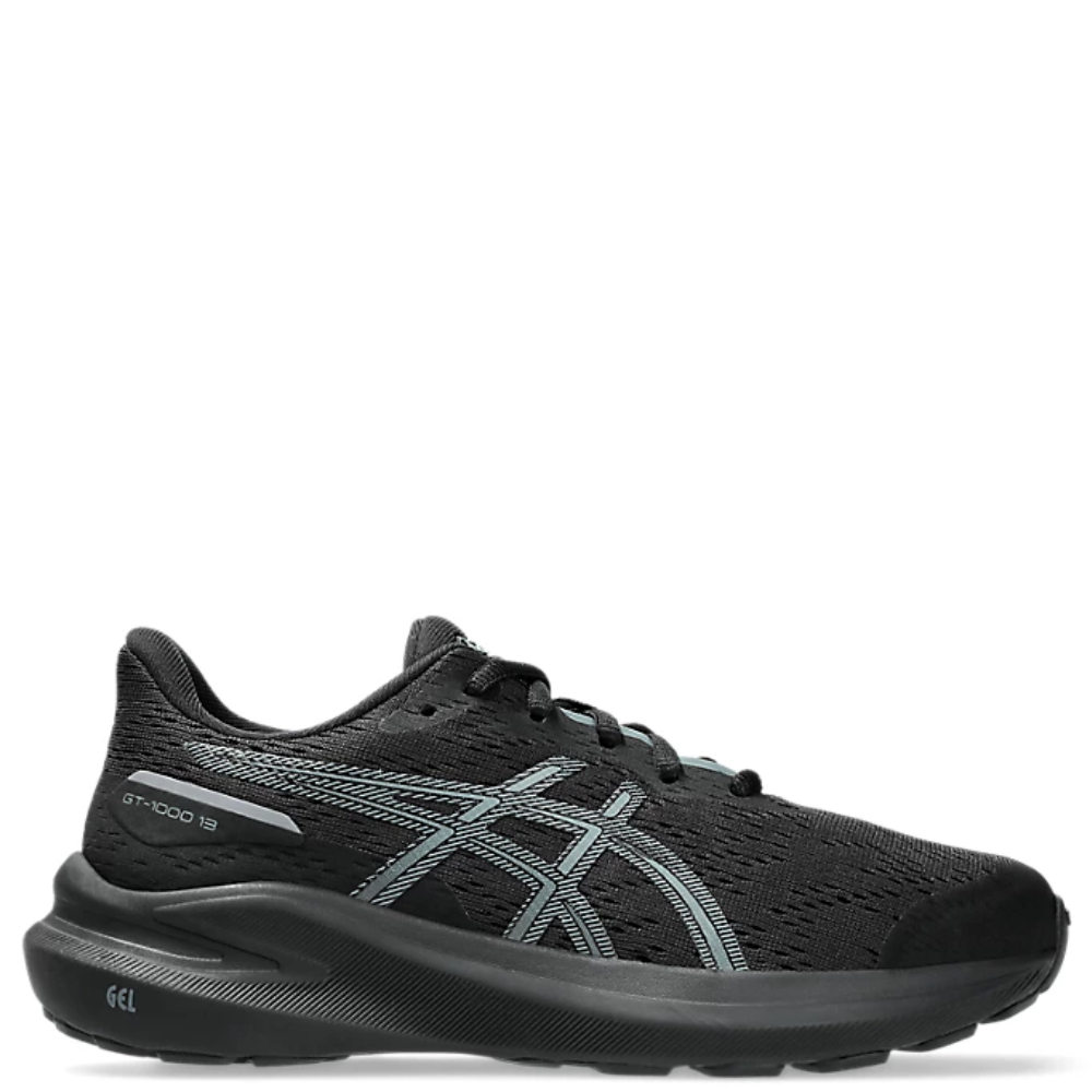 Asics GT1000 13 GS kids Running Shoes