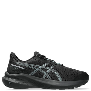 Asics GT1000 13 GS kids Running Shoes
