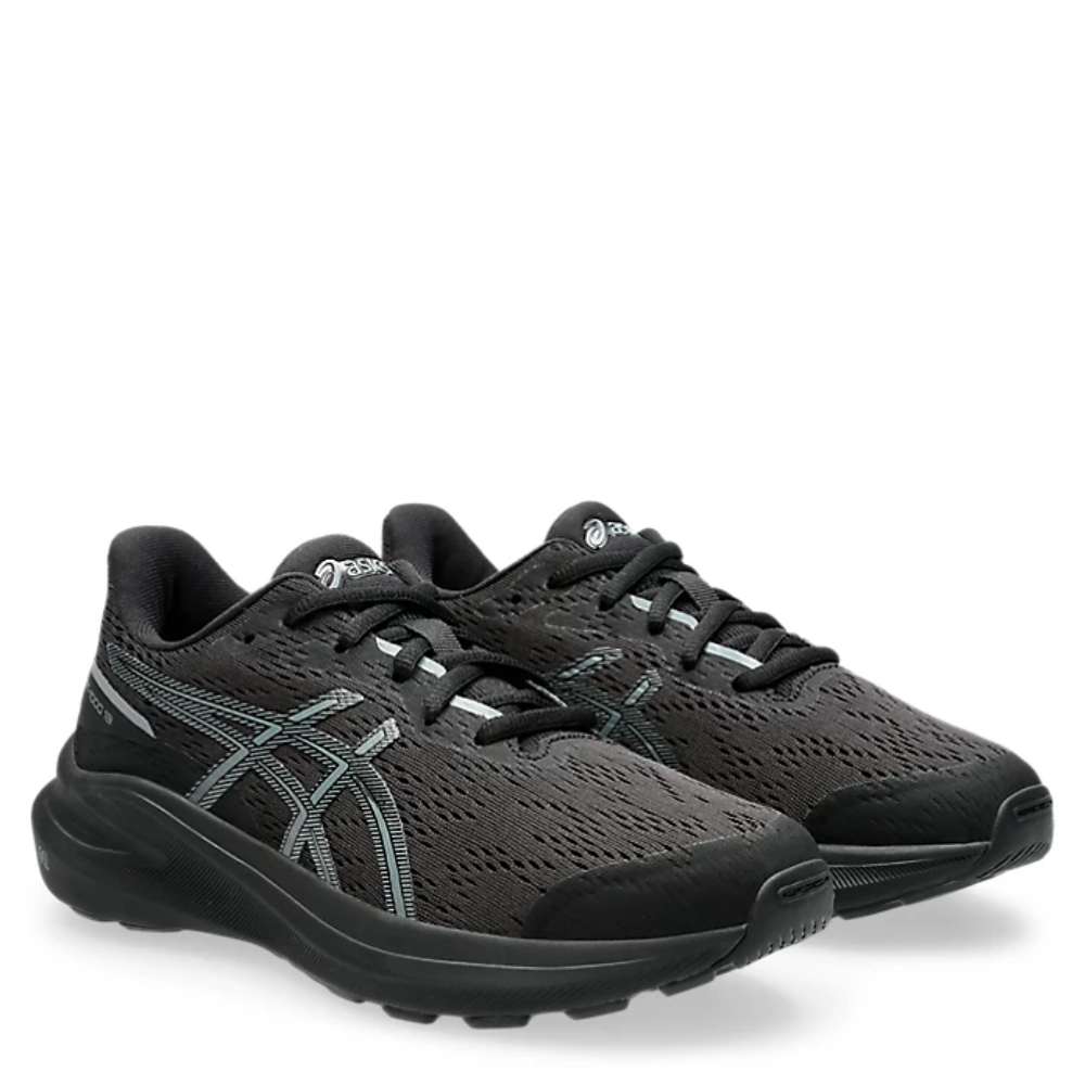 Asics GT1000 13 GS kids Running Shoes