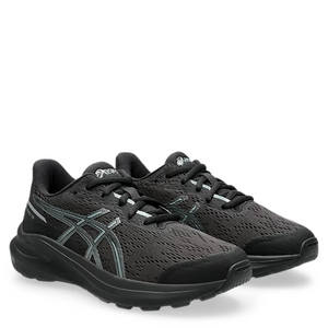 Asics GT1000 13 GS kids Running Shoes