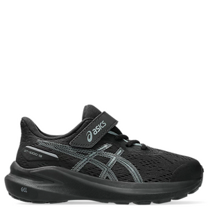 GT1000 13 PS KIDS RUNNING