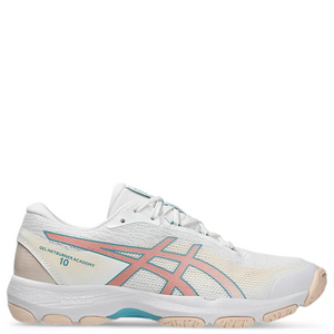 Asics Netburner Academy 10 Netball Shoes