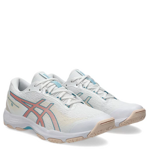 Asics Netburner Academy 10 Netball Shoes