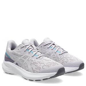 Asics GT1000 13 GS running shoes