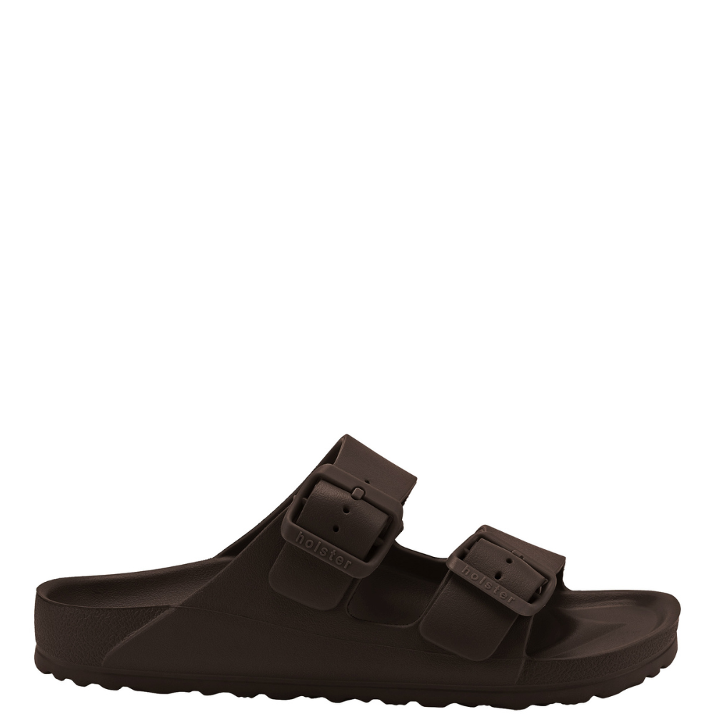SUNDREAMER UNISEX SLIDES