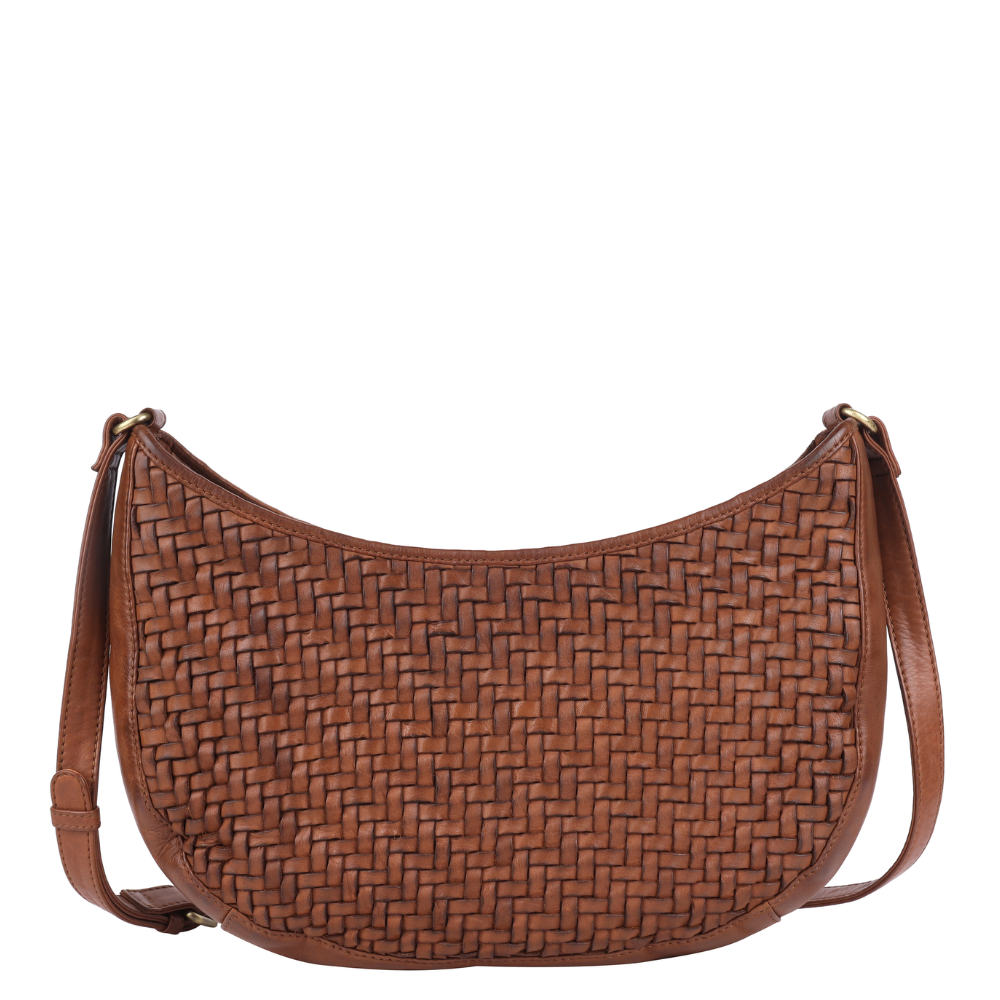 RH2590 BALLARAT HANDBAG