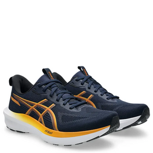 Asics GT1000 14 Mens Running