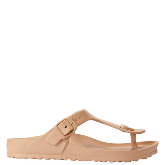 COASTAL WOMENS THONGS