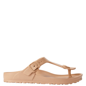 COASTAL WOMENS THONGS