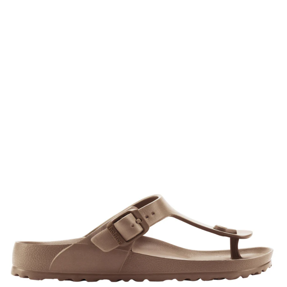 COASTAL WOMENS THONGS