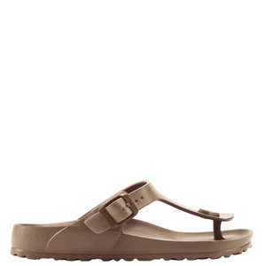 COASTAL WOMENS THONGS