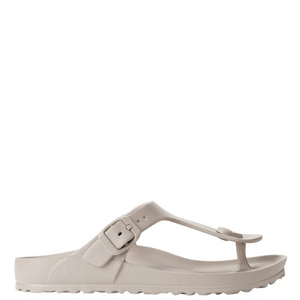 COASTAL WOMENS THONGS