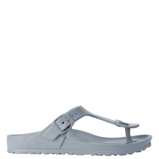 COASTAL WOMENS THONGS