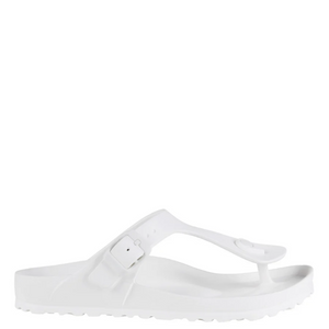 COASTAL WOMENS THONGS
