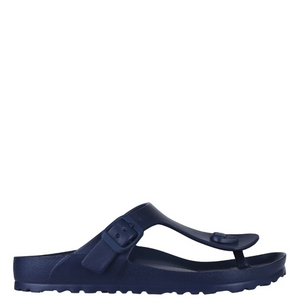 COASTAL WOMENS THONGS