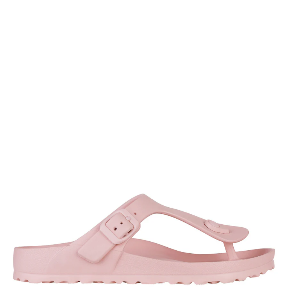 COASTAL WOMENS THONGS