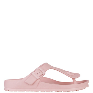 COASTAL WOMENS THONGS