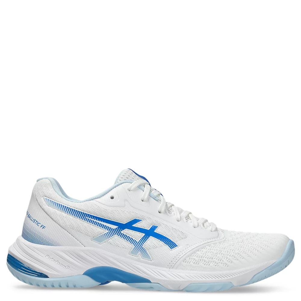 Asics Netball Trainers Asics Trainers Size Asics Netburner
