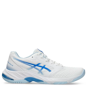 Asics Netburner Ballistic FF 3 Women's Netball 