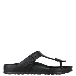 COASTAL WOMENS THONGS