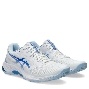 Asics Netburner Ballistic FF 3 Women's Netball 