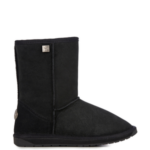 Emu Stinger Lo Unisex Ugg Boots