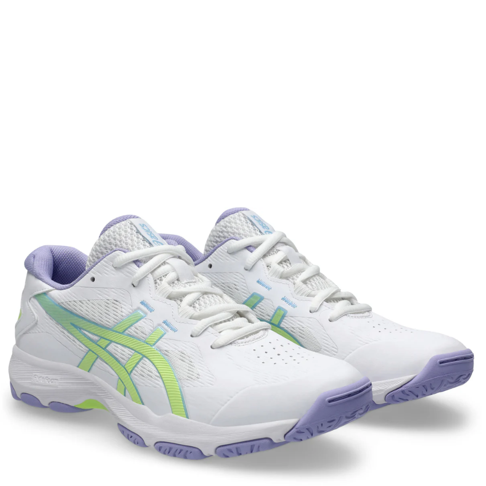 NETBURNER ACADEMY 9 WOMENS NETBALL SHOE