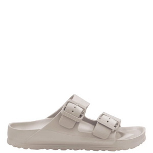 SUNDREAMER UNISEX SLIDES