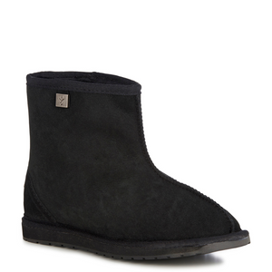 Emu Platinum Darwin Ugg Boots