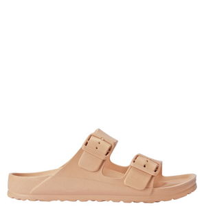 SUNDREAMER UNISEX SLIDES