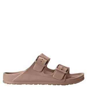 SUNDREAMER UNISEX SLIDES