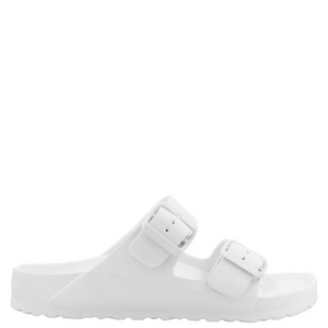 SUNDREAMER UNISEX SLIDES